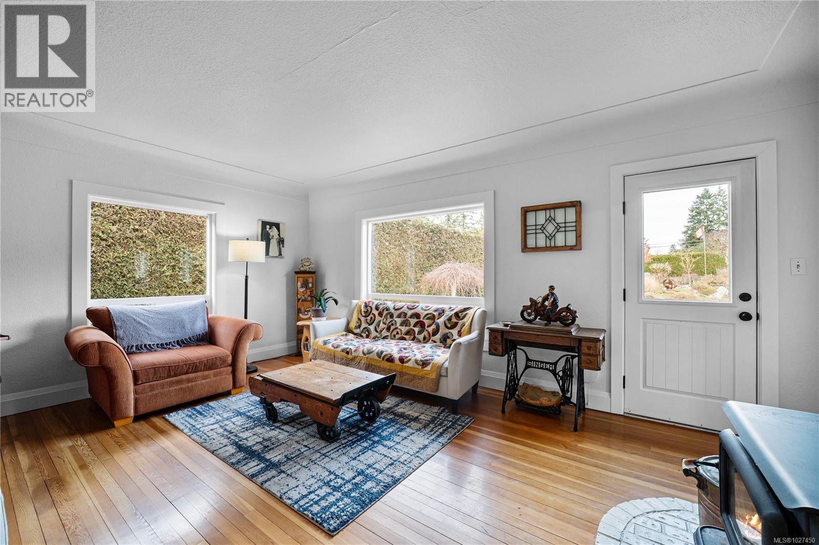 10934 Chemainus Rd, Saltair, British Columbia  V9G 1Z4 - Photo 10 - 1027450