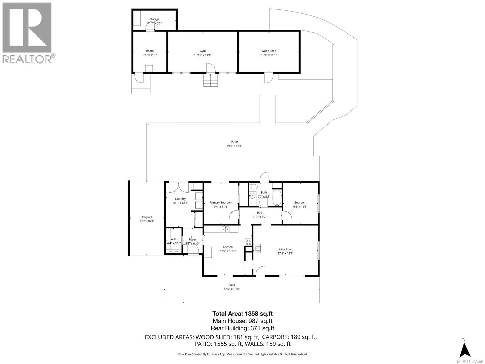 10934 Chemainus Rd, Saltair, British Columbia  V9G 1Z4 - Photo 40 - 1027450