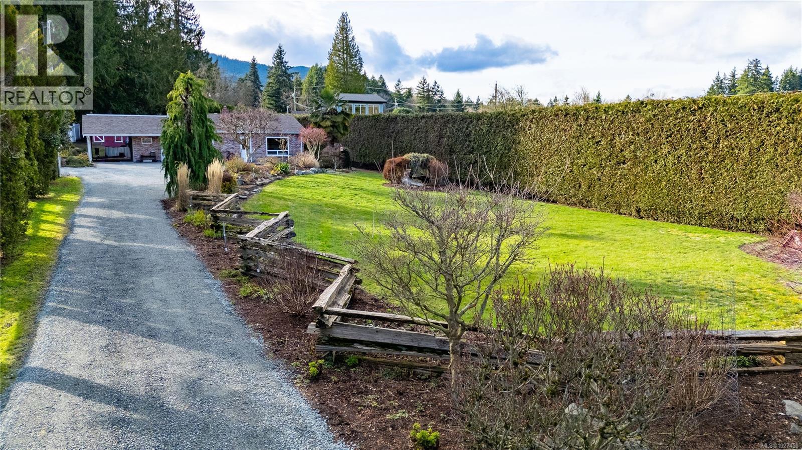 10934 Chemainus Rd, Saltair, British Columbia  V9G 1Z4 - Photo 38 - 1027450