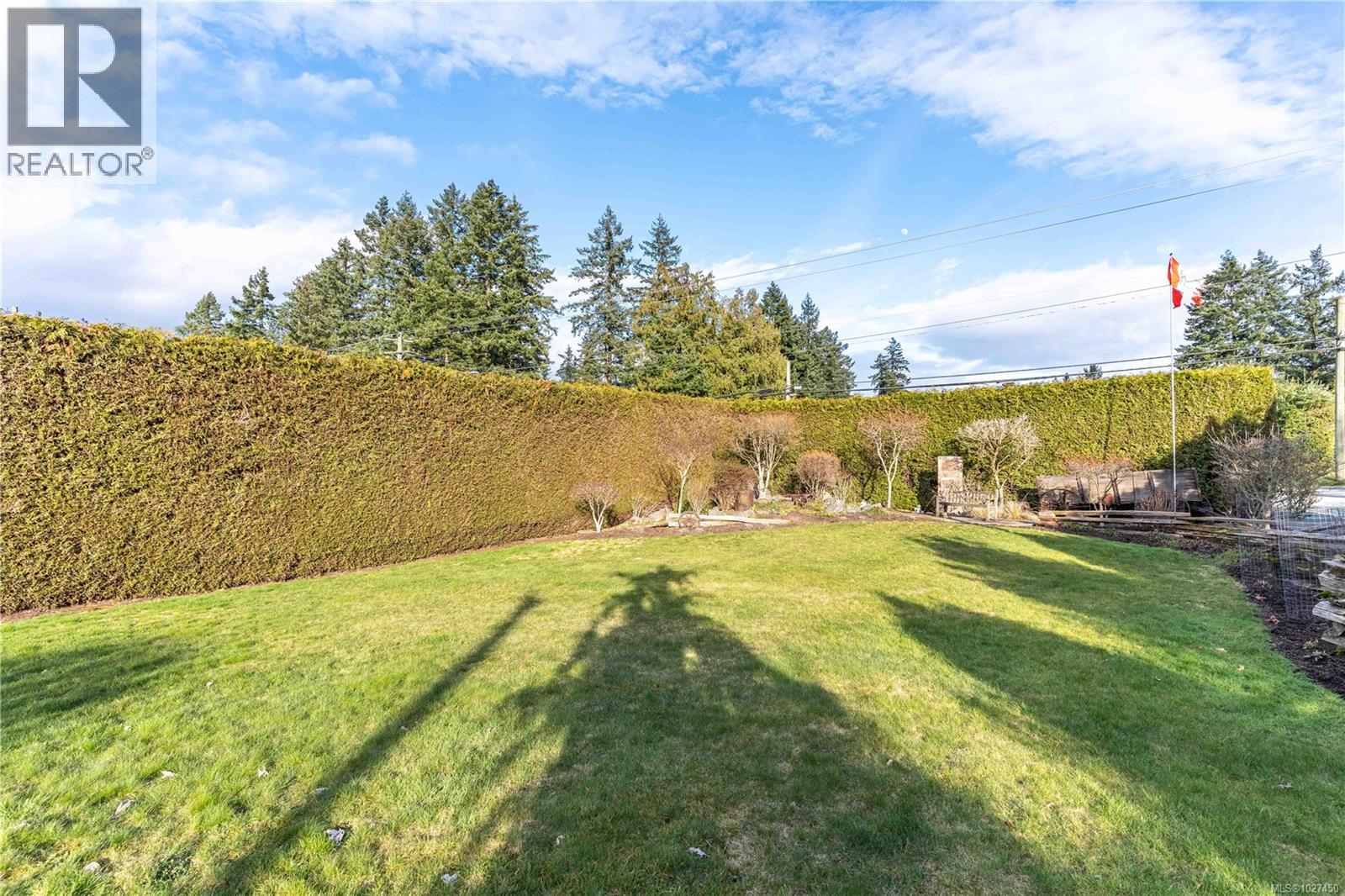 10934 Chemainus Rd, Saltair, British Columbia  V9G 1Z4 - Photo 30 - 1027450