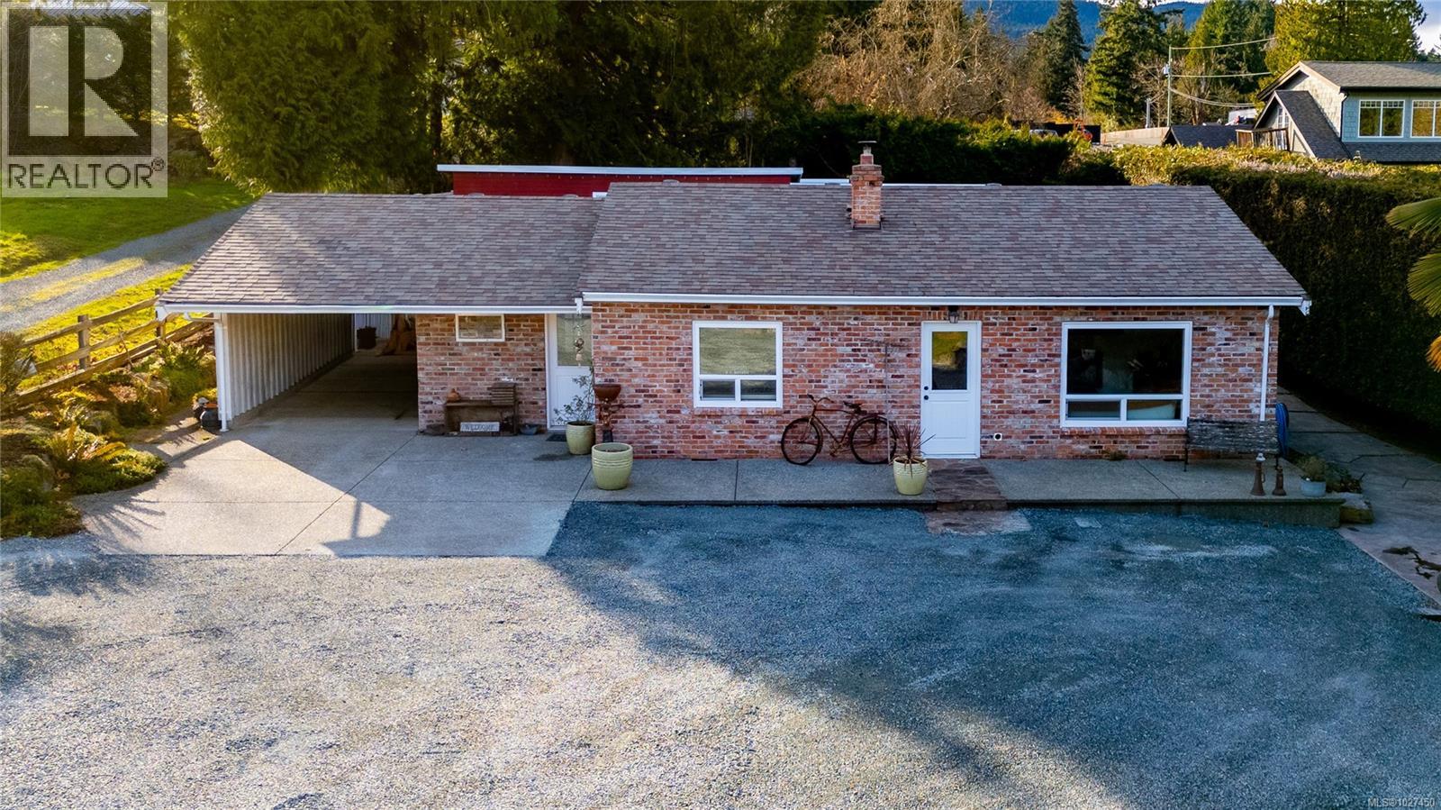 10934 Chemainus Rd, Saltair, British Columbia  V9G 1Z4 - Photo 32 - 1027450