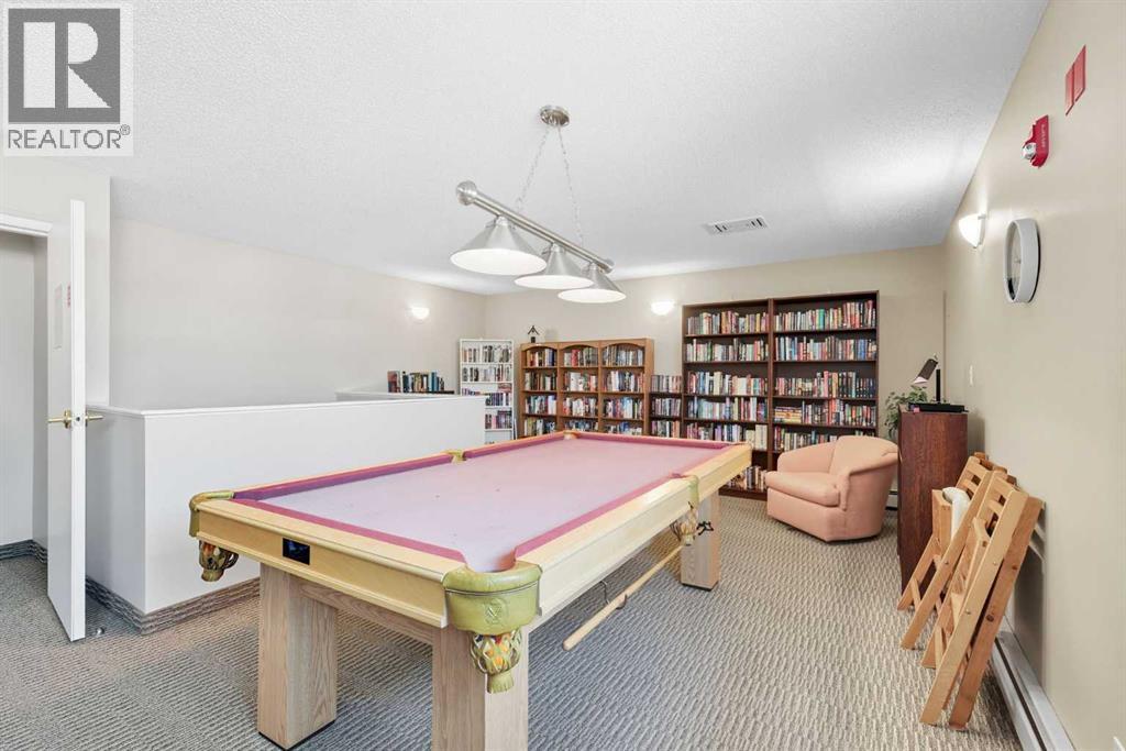 1211, 7451 Springbank Boulevard Sw, Calgary, Alberta  T3H 4K5 - Photo 29 - A2286193