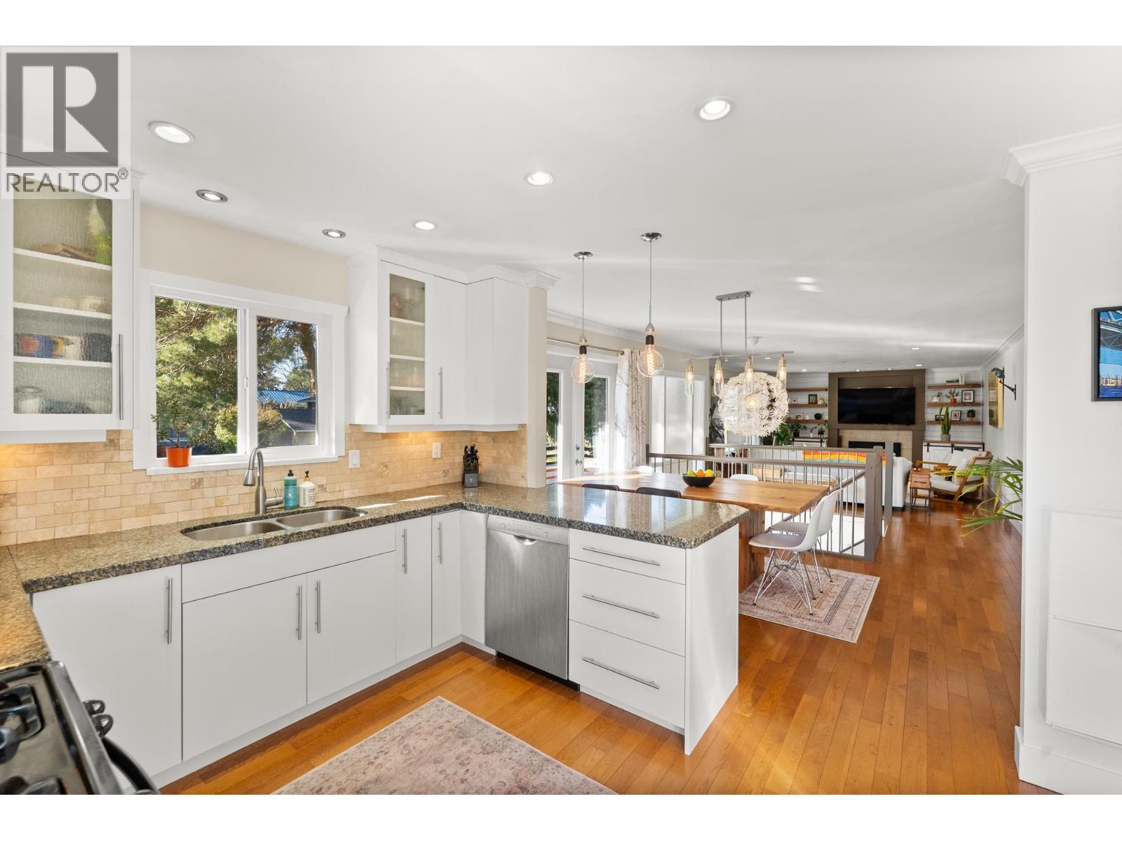 1664 58 Street, Delta, British Columbia V4L 1X7 - Photo 10 - R3095936