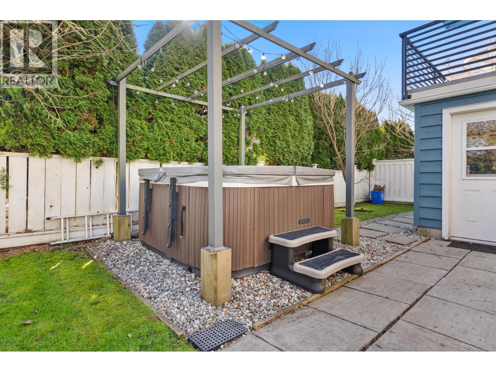 1664 58 Street, Delta, British Columbia V4L 1X7 - Photo 24 - R3095936