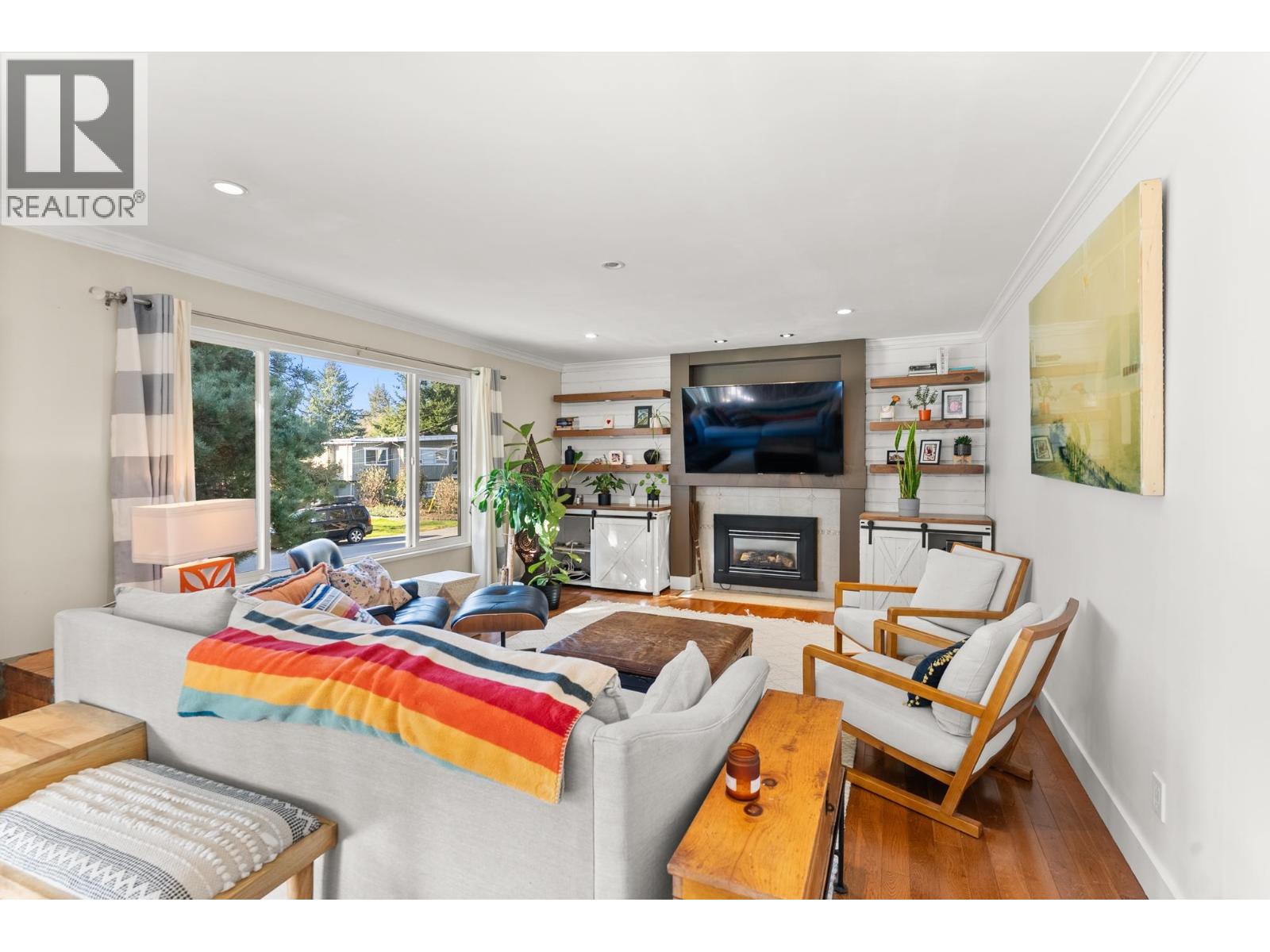 1664 58 Street, Delta, British Columbia V4L 1X7 - Photo 3 - R3095936