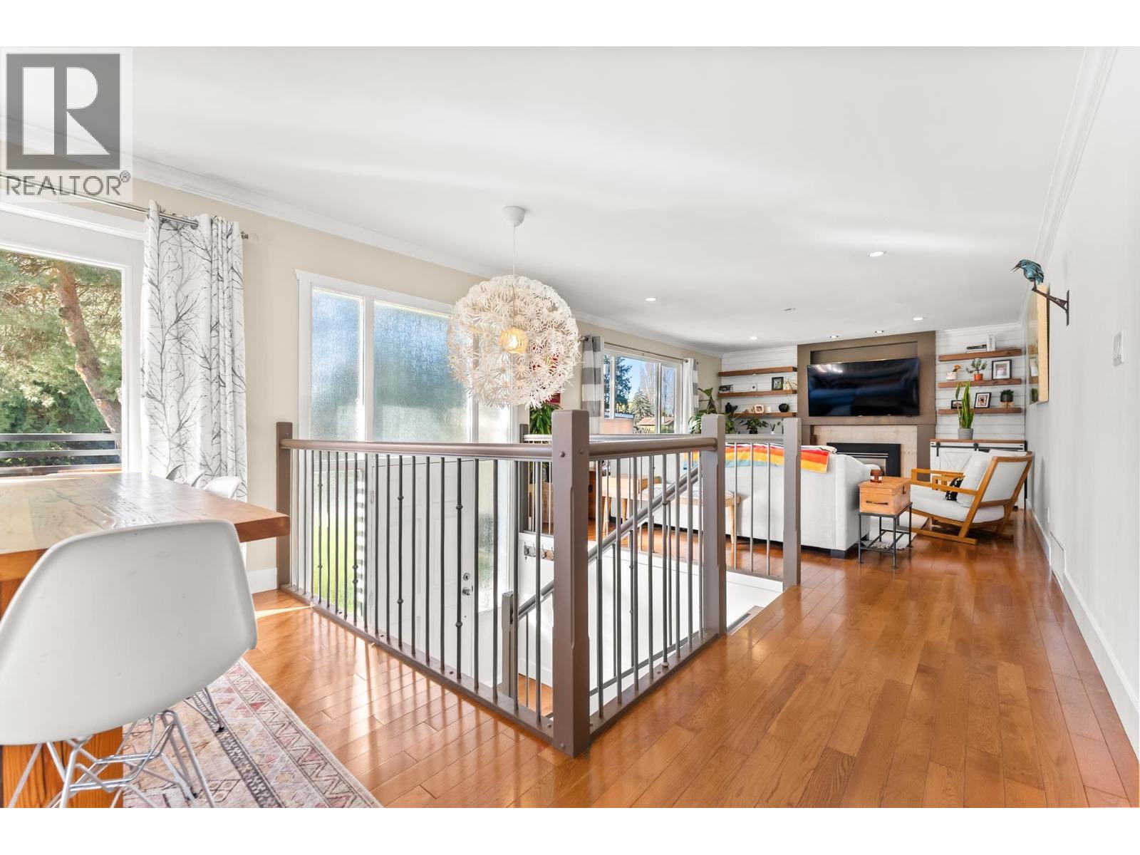 1664 58 Street, Delta, British Columbia V4L 1X7 - Photo 4 - R3095936