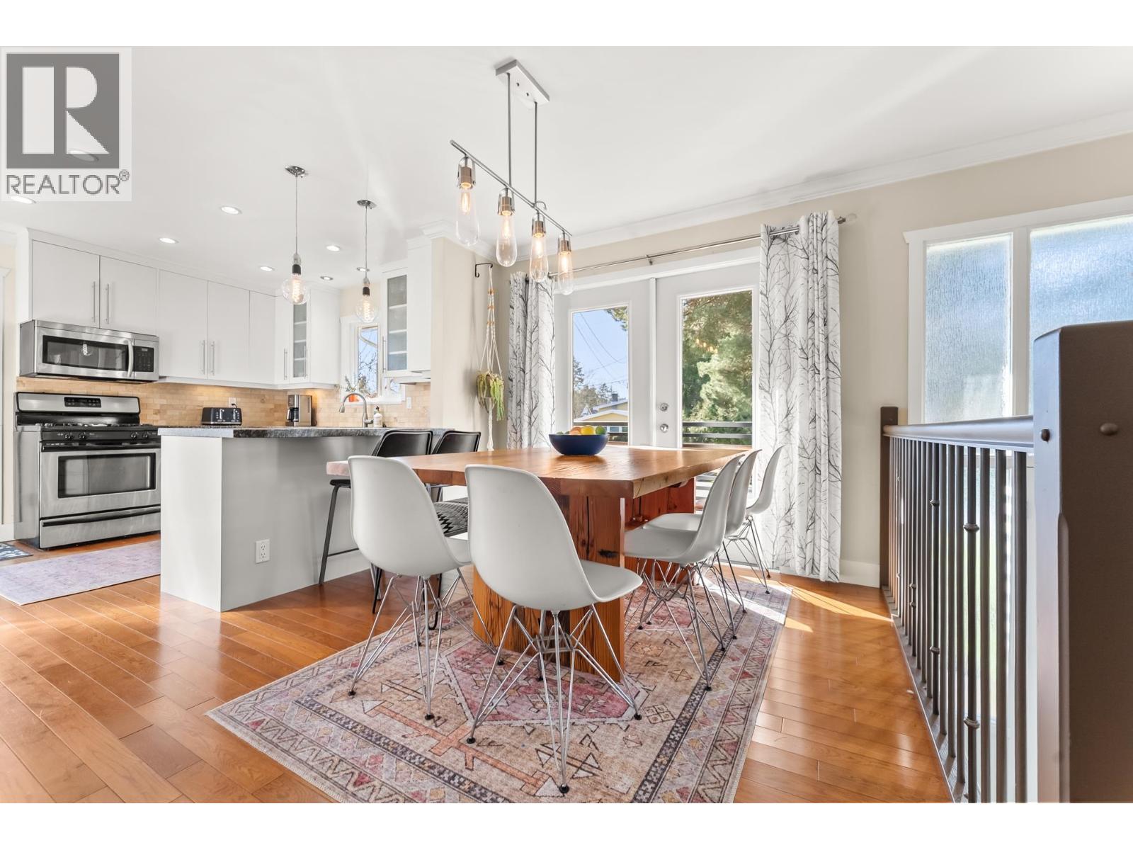 1664 58 Street, Delta, British Columbia V4L 1X7 - Photo 5 - R3095936