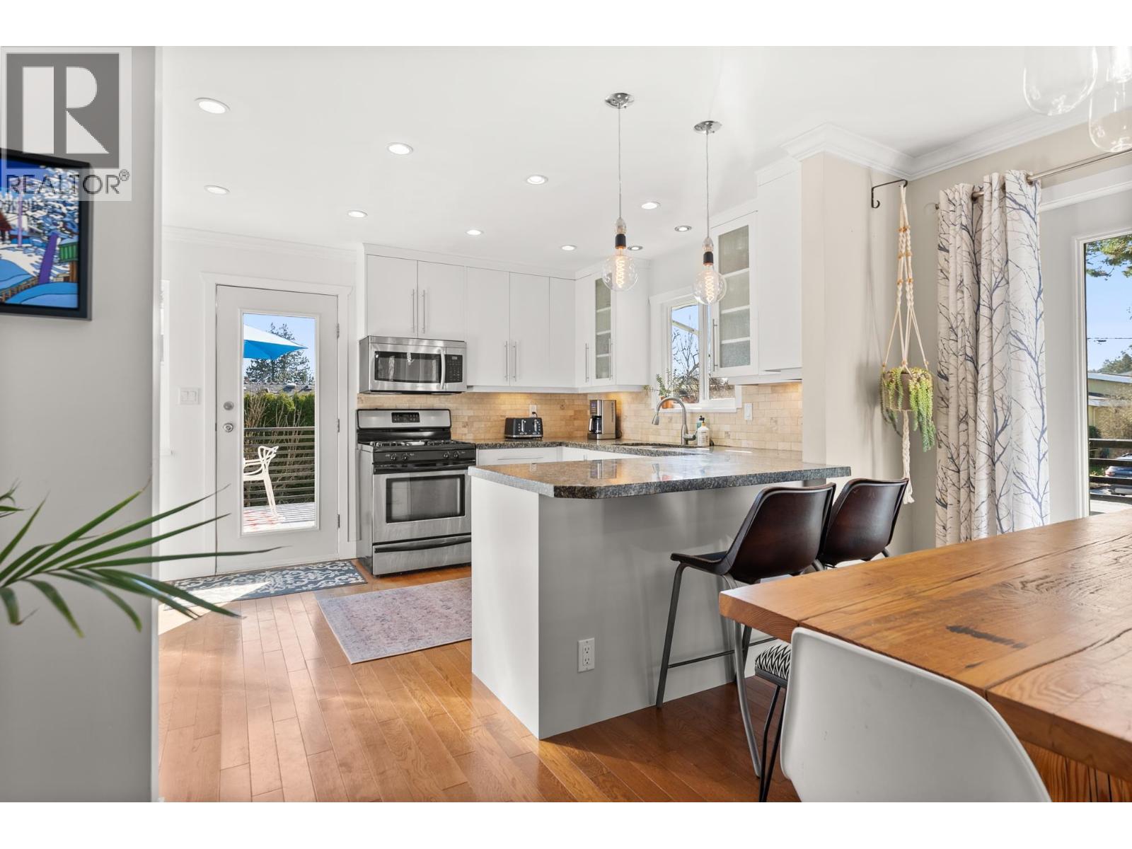 1664 58 Street, Delta, British Columbia V4L 1X7 - Photo 6 - R3095936