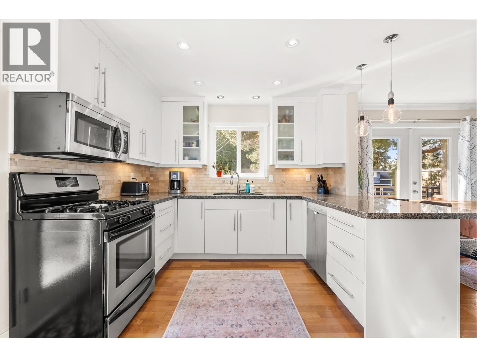 1664 58 Street, Delta, British Columbia V4L 1X7 - Photo 8 - R3095936