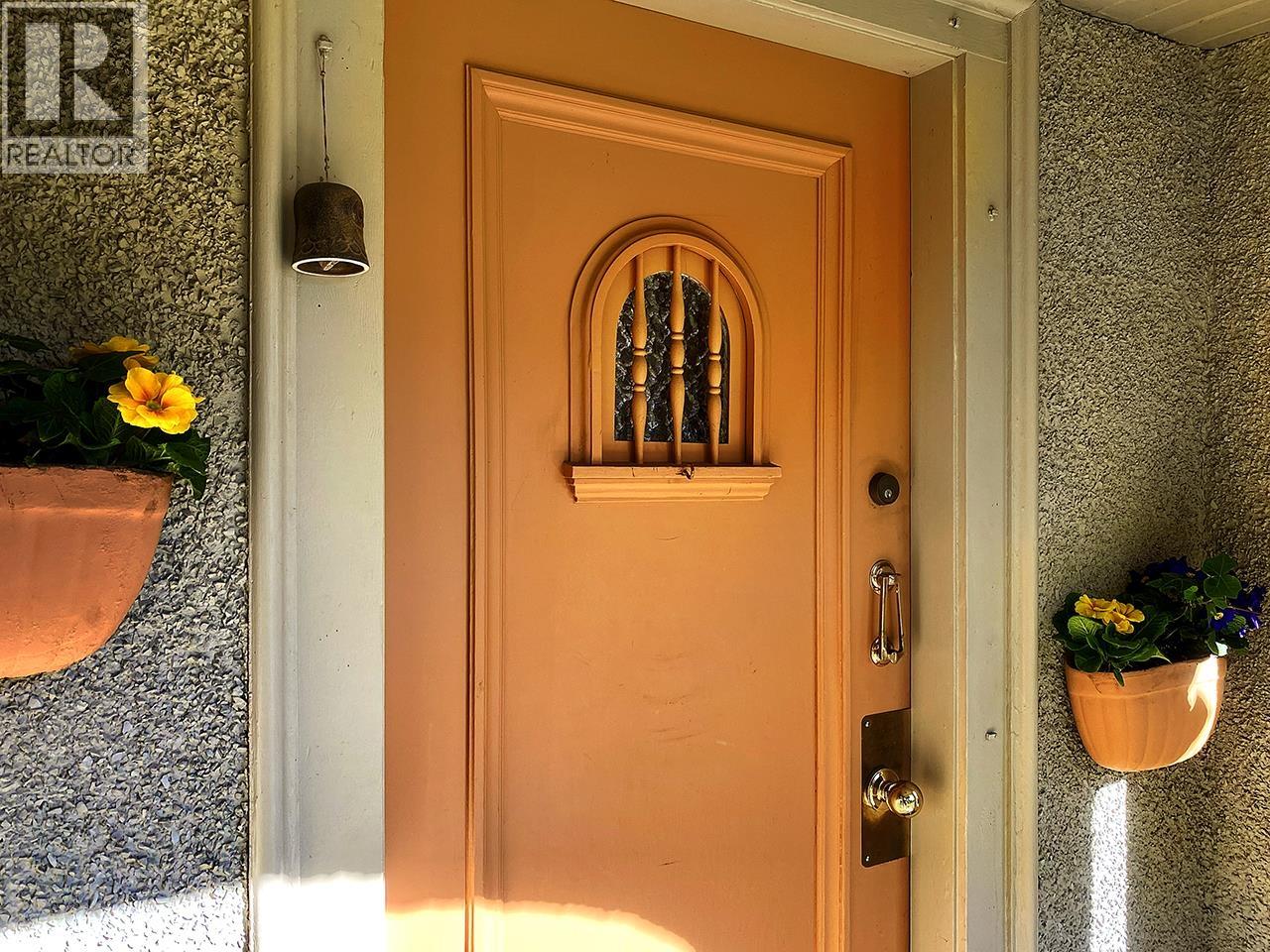 3657 W 14th Avenue, Vancouver, British Columbia  V6R 2W6 - Photo 12 - R3095937