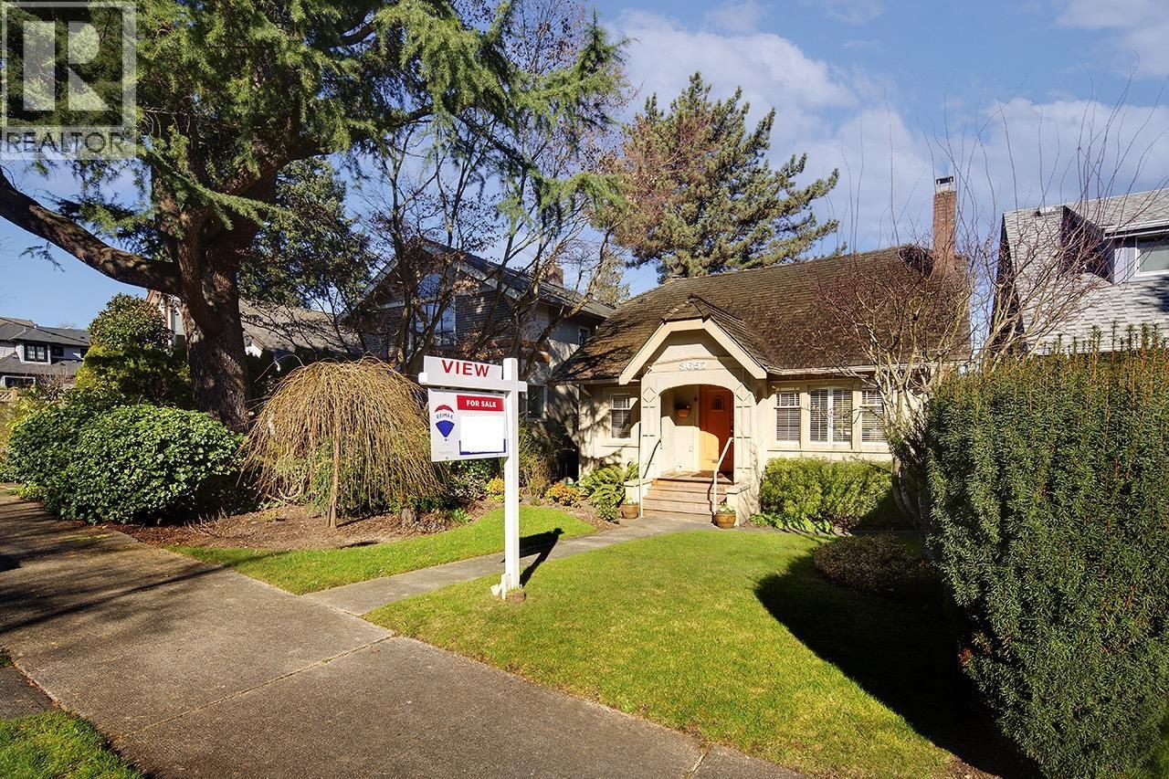 3657 W 14th Avenue, Vancouver, British Columbia  V6R 2W6 - Photo 13 - R3095937