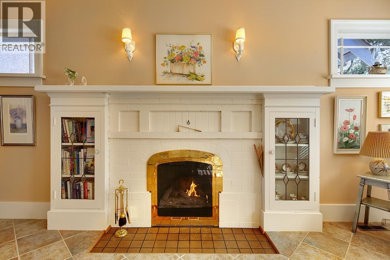 3657 W 14th Avenue, Vancouver, British Columbia  V6R 2W6 - Photo 15 - R3095937