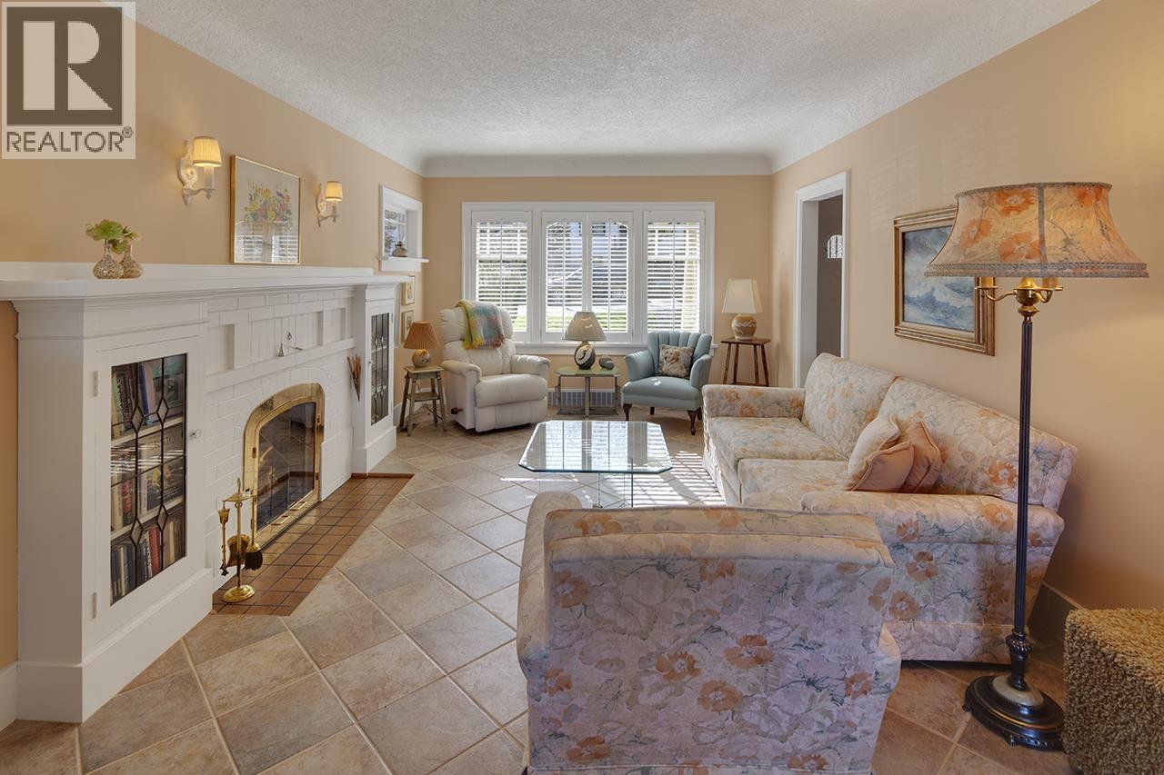 3657 W 14th Avenue, Vancouver, British Columbia  V6R 2W6 - Photo 16 - R3095937