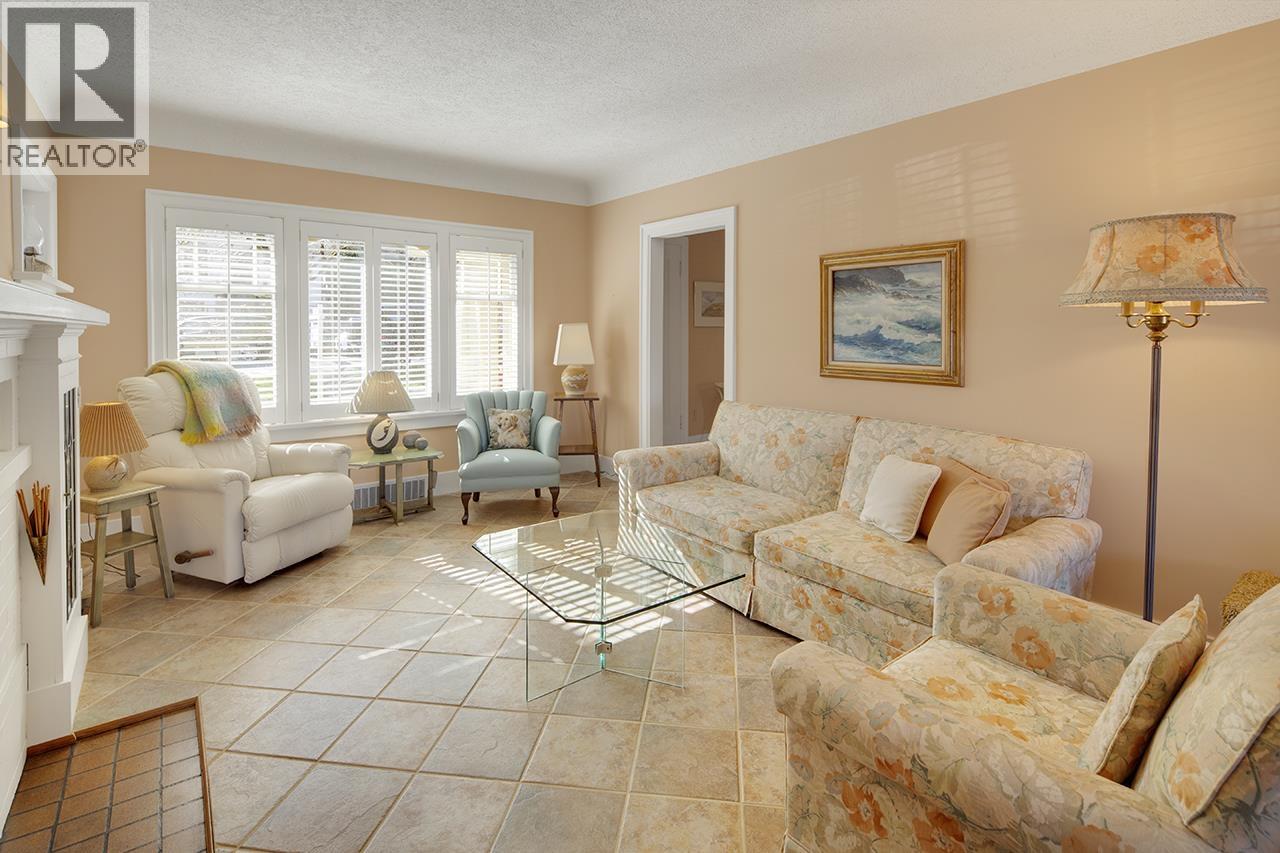 3657 W 14th Avenue, Vancouver, British Columbia  V6R 2W6 - Photo 17 - R3095937