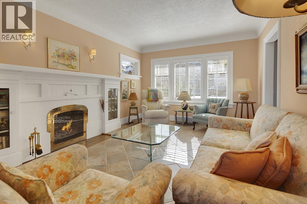 3657 W 14th Avenue, Vancouver, British Columbia  V6R 2W6 - Photo 18 - R3095937