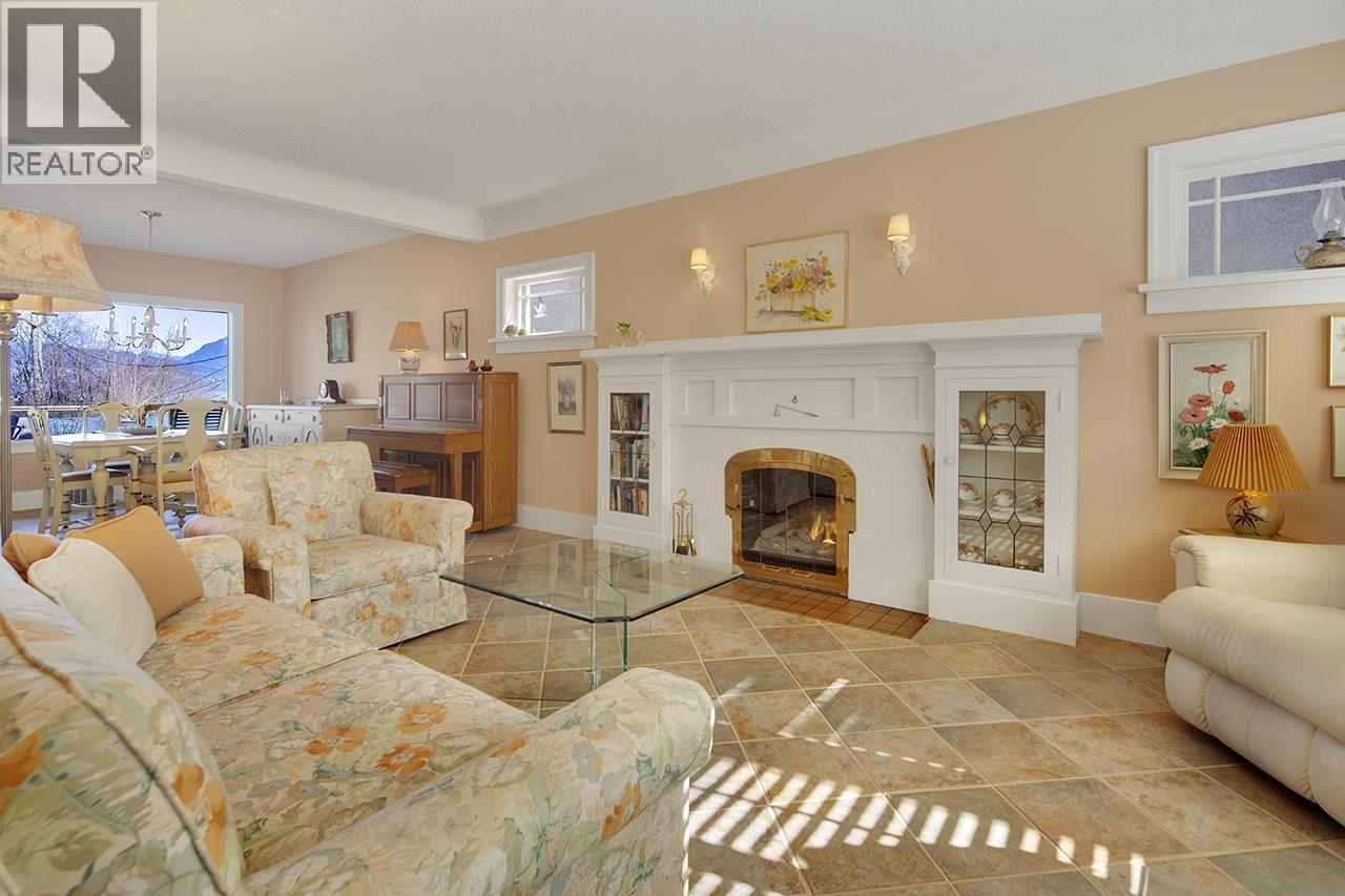 3657 W 14th Avenue, Vancouver, British Columbia  V6R 2W6 - Photo 19 - R3095937