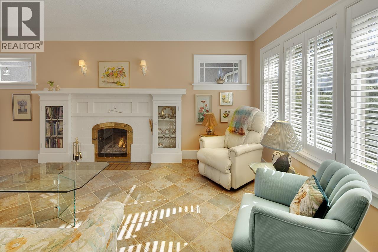 3657 W 14th Avenue, Vancouver, British Columbia  V6R 2W6 - Photo 20 - R3095937