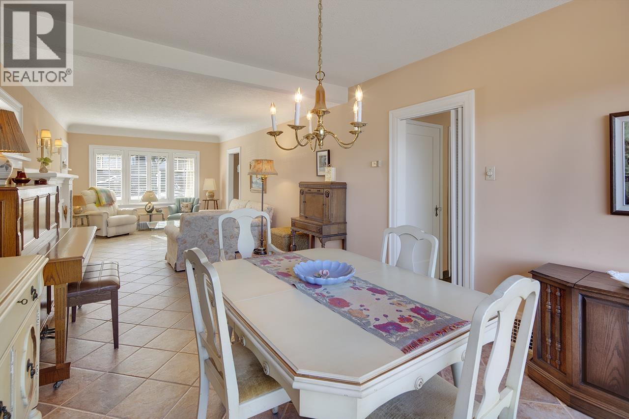 3657 W 14th Avenue, Vancouver, British Columbia  V6R 2W6 - Photo 21 - R3095937