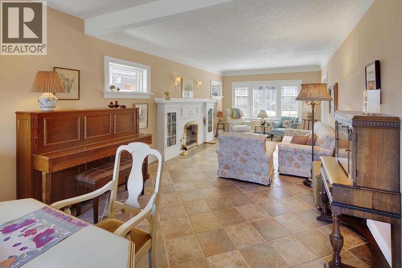 3657 W 14th Avenue, Vancouver, British Columbia  V6R 2W6 - Photo 22 - R3095937