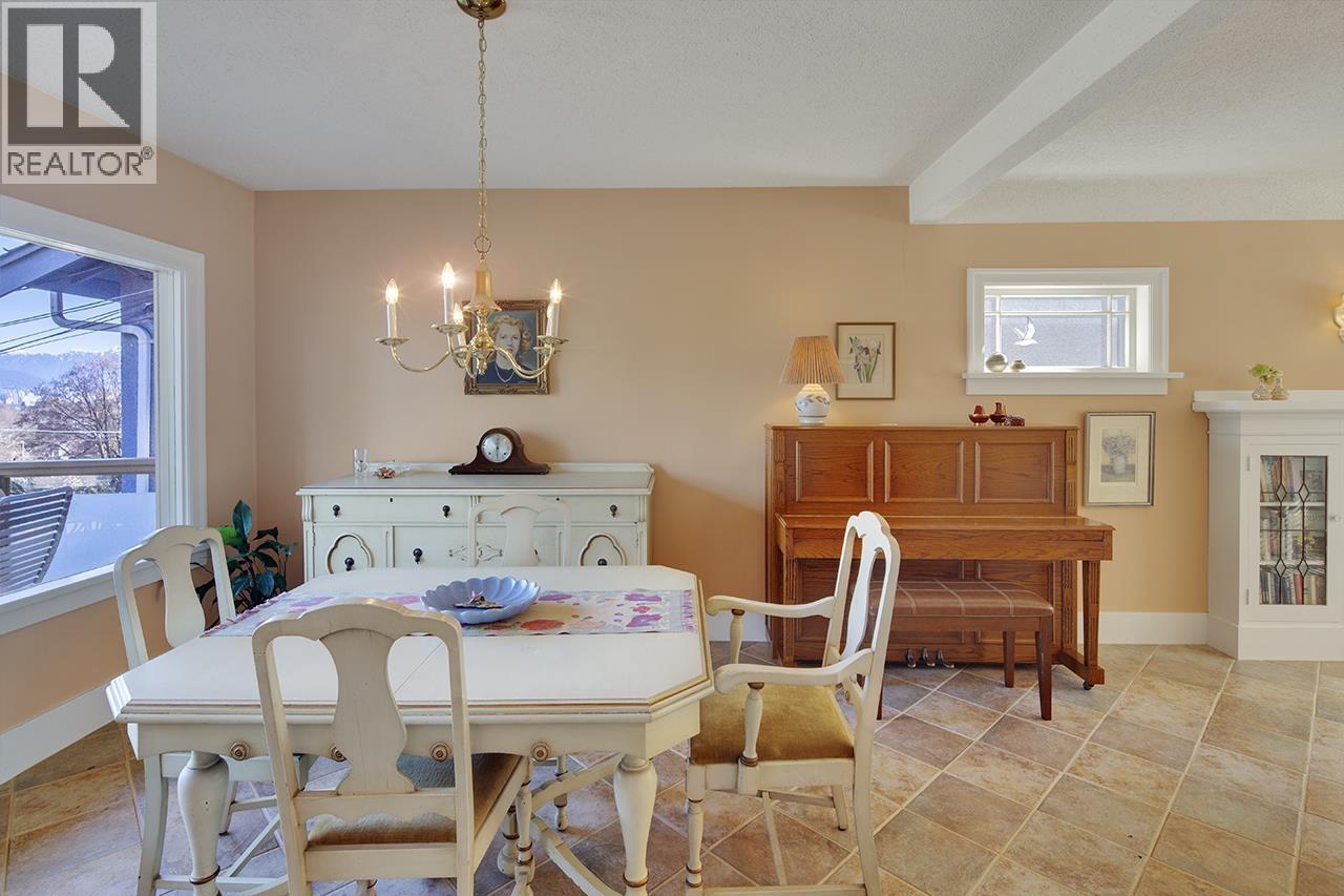 3657 W 14th Avenue, Vancouver, British Columbia  V6R 2W6 - Photo 23 - R3095937