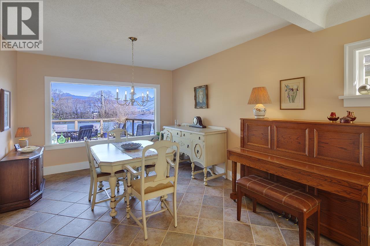 3657 W 14th Avenue, Vancouver, British Columbia  V6R 2W6 - Photo 24 - R3095937