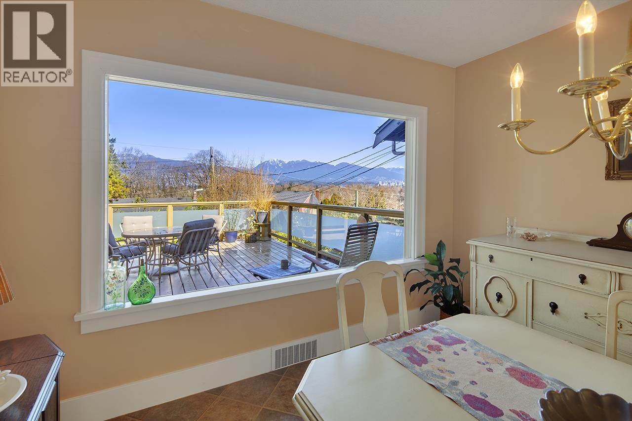 3657 W 14th Avenue, Vancouver, British Columbia  V6R 2W6 - Photo 25 - R3095937