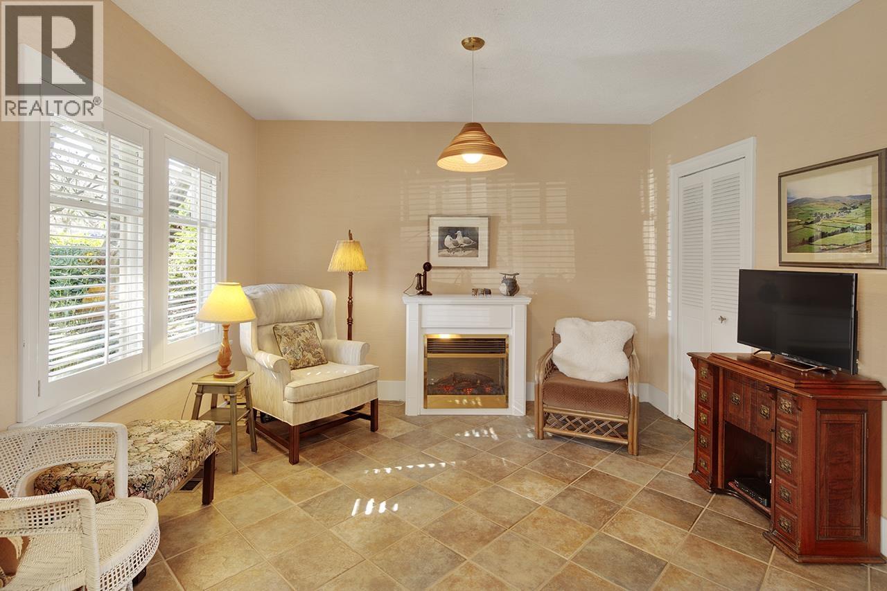 3657 W 14th Avenue, Vancouver, British Columbia  V6R 2W6 - Photo 26 - R3095937