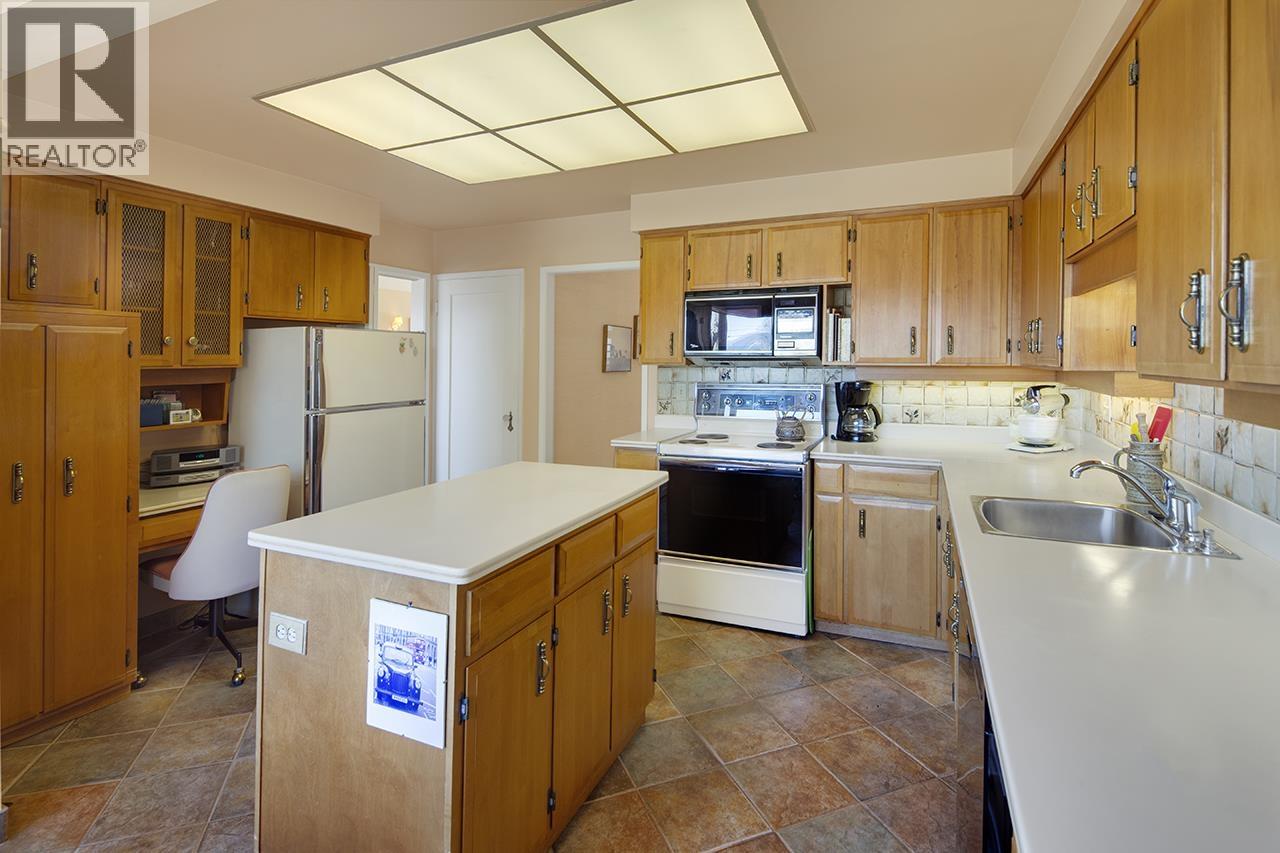 3657 W 14th Avenue, Vancouver, British Columbia  V6R 2W6 - Photo 27 - R3095937