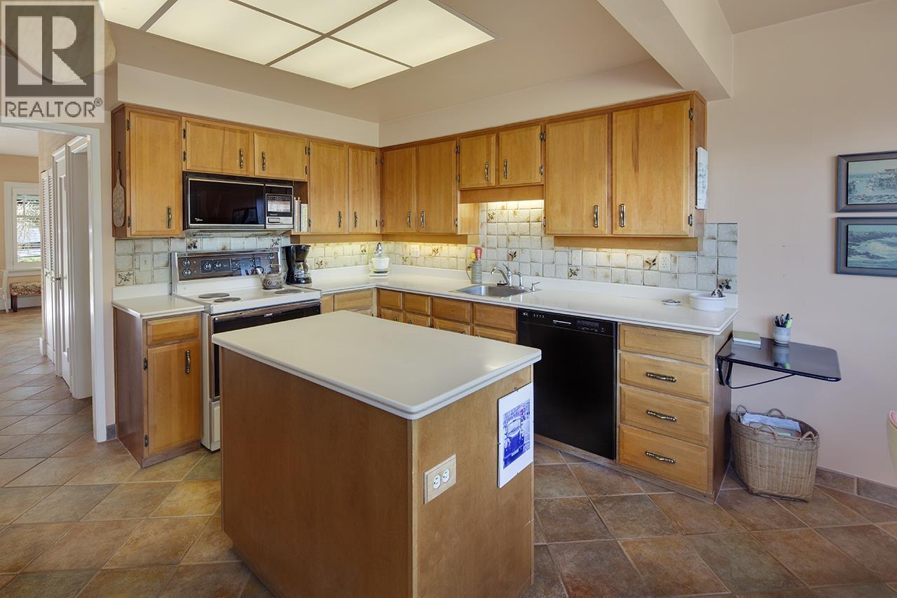 3657 W 14th Avenue, Vancouver, British Columbia  V6R 2W6 - Photo 28 - R3095937