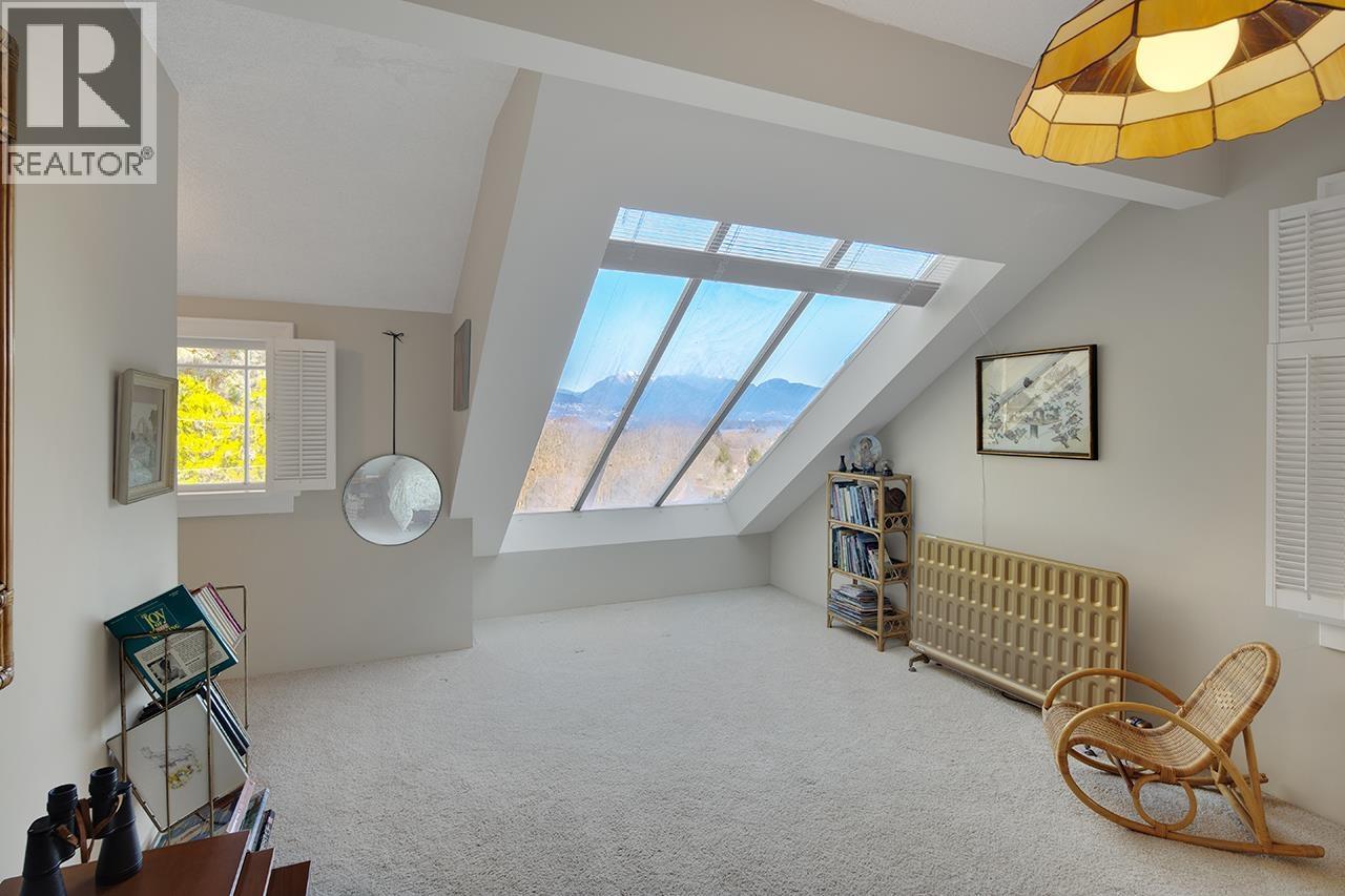 3657 W 14th Avenue, Vancouver, British Columbia  V6R 2W6 - Photo 33 - R3095937