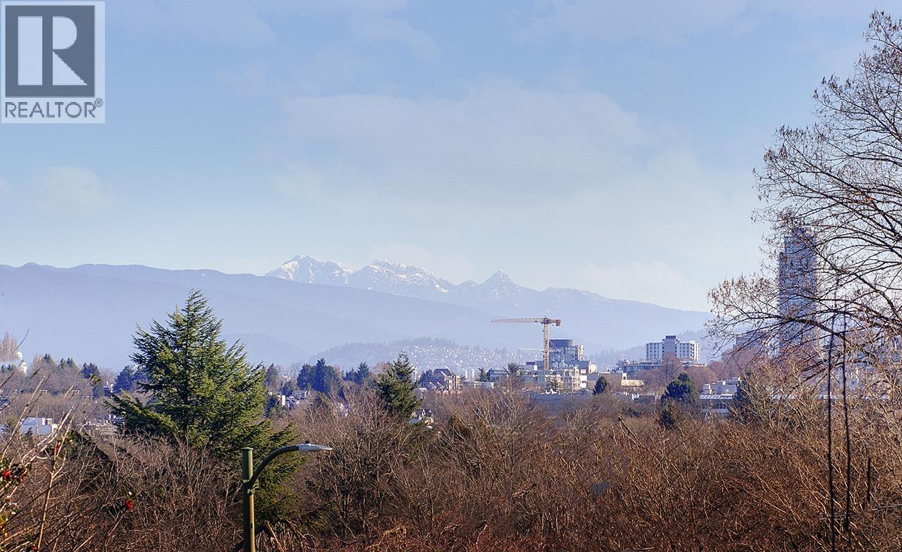 3657 W 14th Avenue, Vancouver, British Columbia  V6R 2W6 - Photo 5 - R3095937