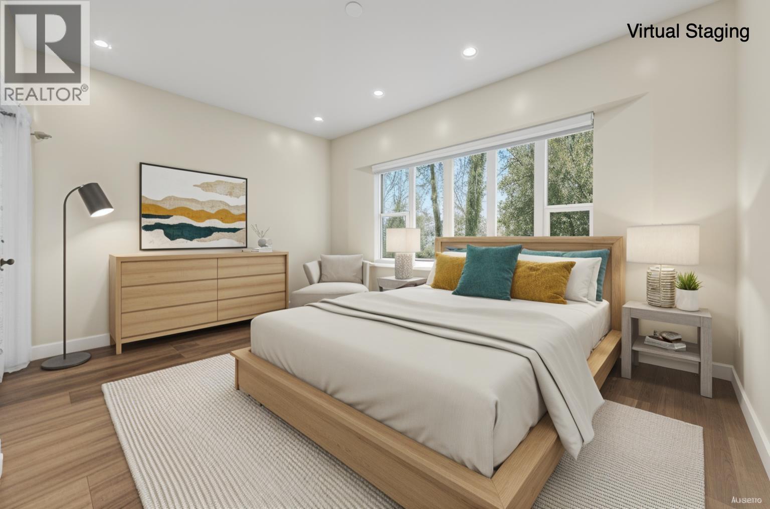 719 E 27th Avenue, Vancouver, British Columbia  V5V 2K8 - Photo 24 - R3095940