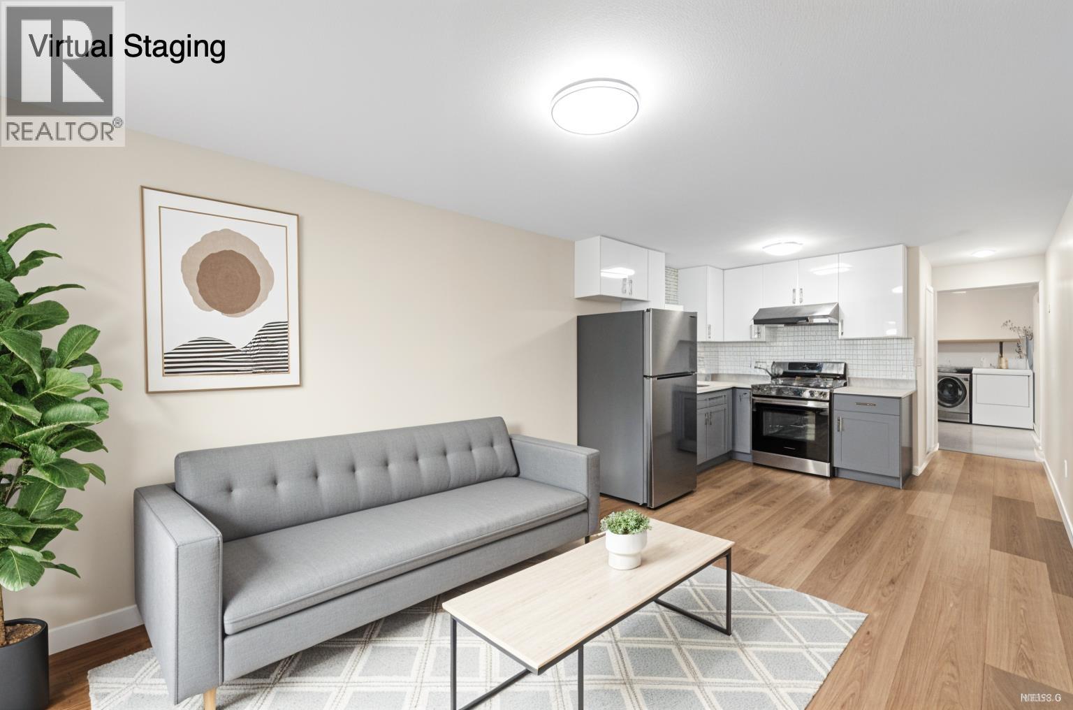 719 E 27th Avenue, Vancouver, British Columbia  V5V 2K8 - Photo 27 - R3095940