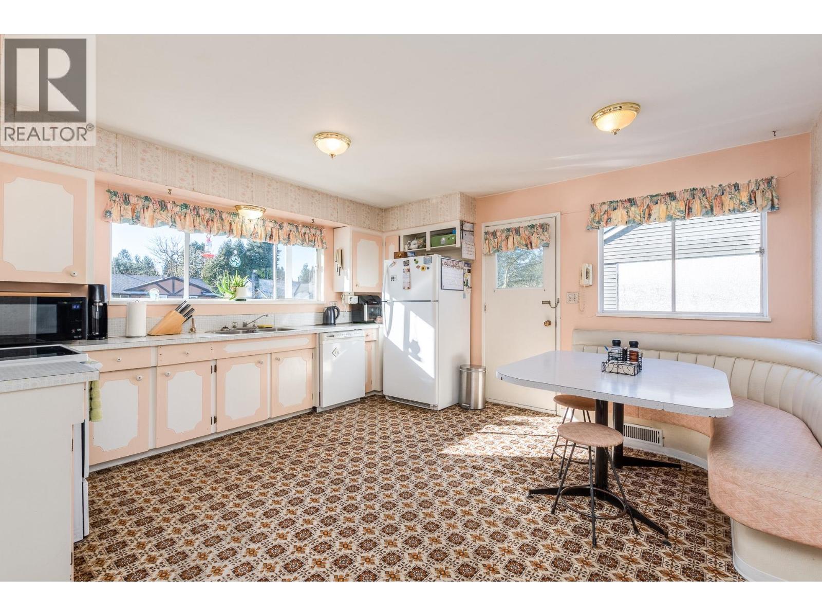 1247 Tamarack Place, Port Coquitlam, British Columbia  V3B 1J8 - Photo 10 - R3095941