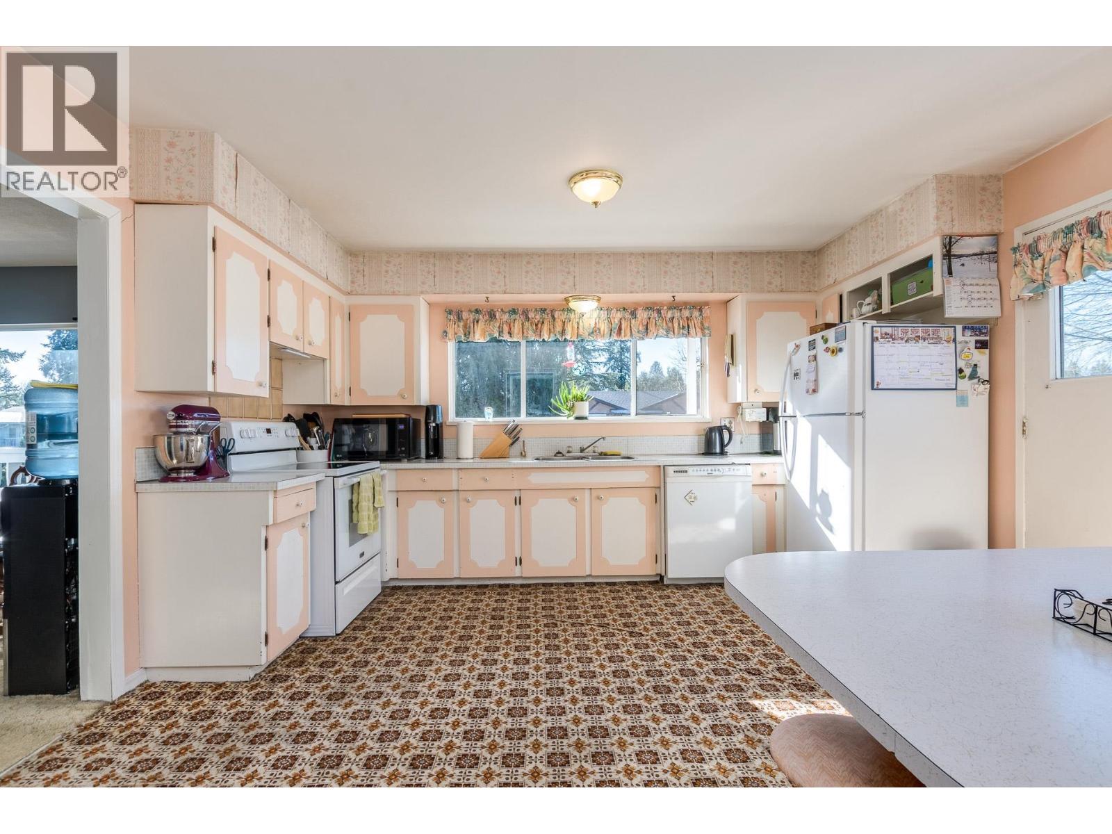 1247 Tamarack Place, Port Coquitlam, British Columbia  V3B 1J8 - Photo 11 - R3095941