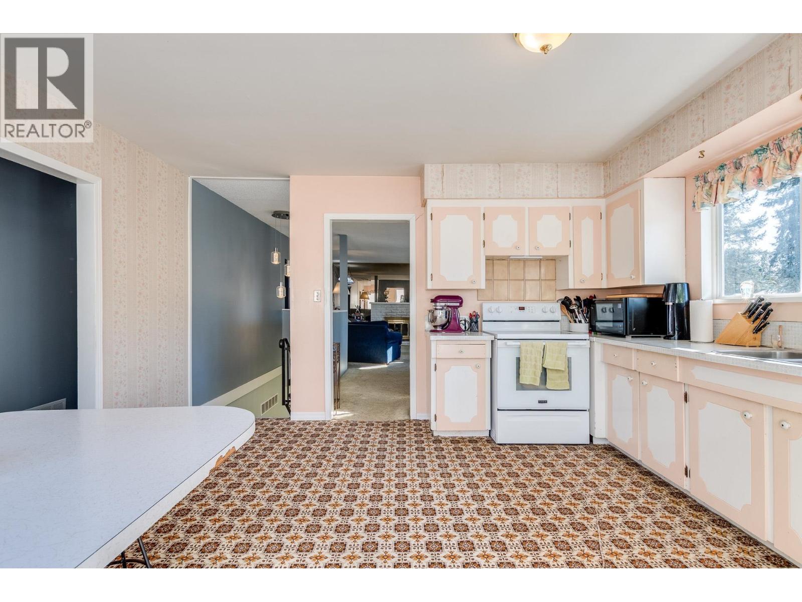 1247 Tamarack Place, Port Coquitlam, British Columbia  V3B 1J8 - Photo 12 - R3095941