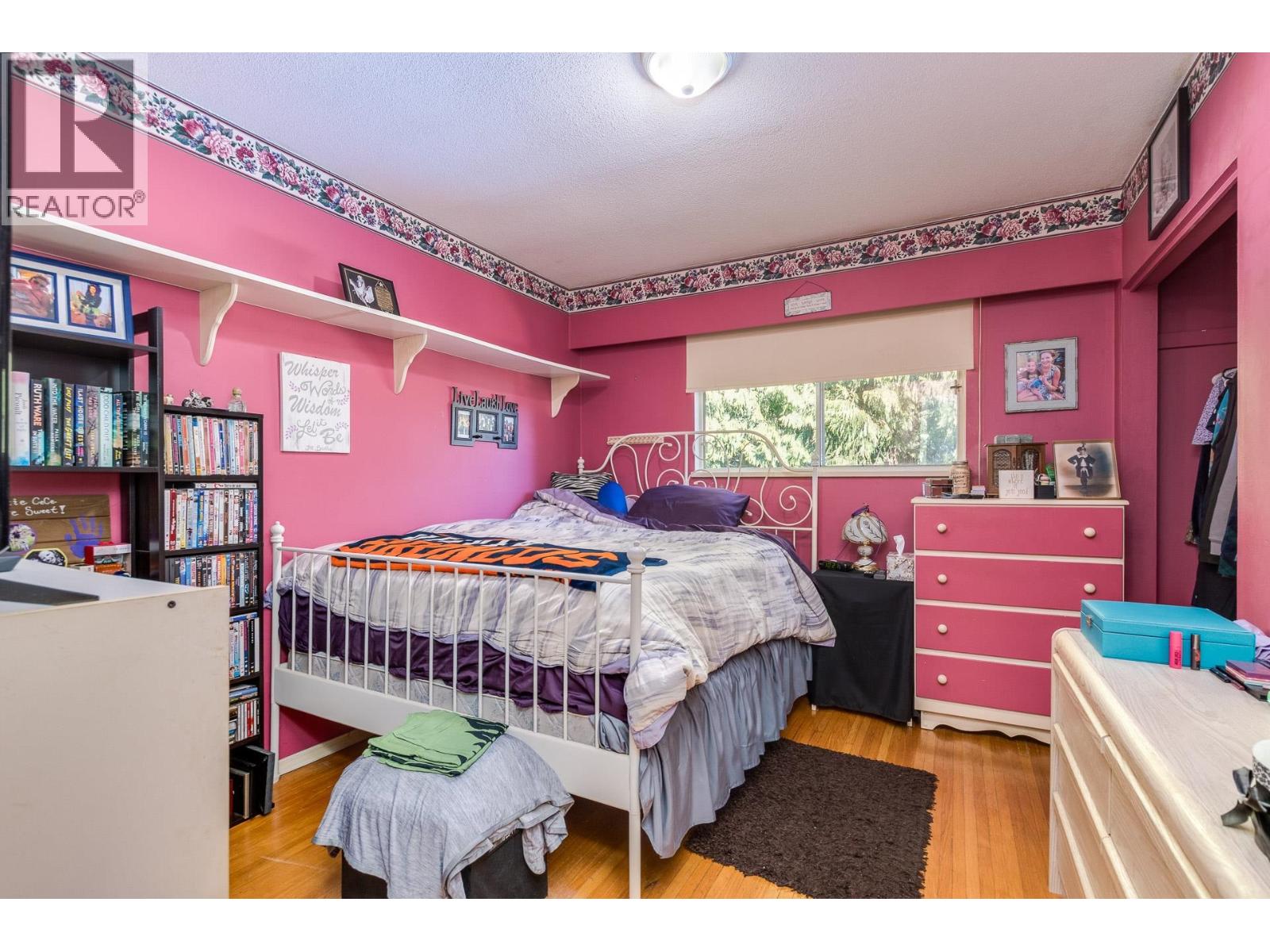 1247 Tamarack Place, Port Coquitlam, British Columbia  V3B 1J8 - Photo 14 - R3095941