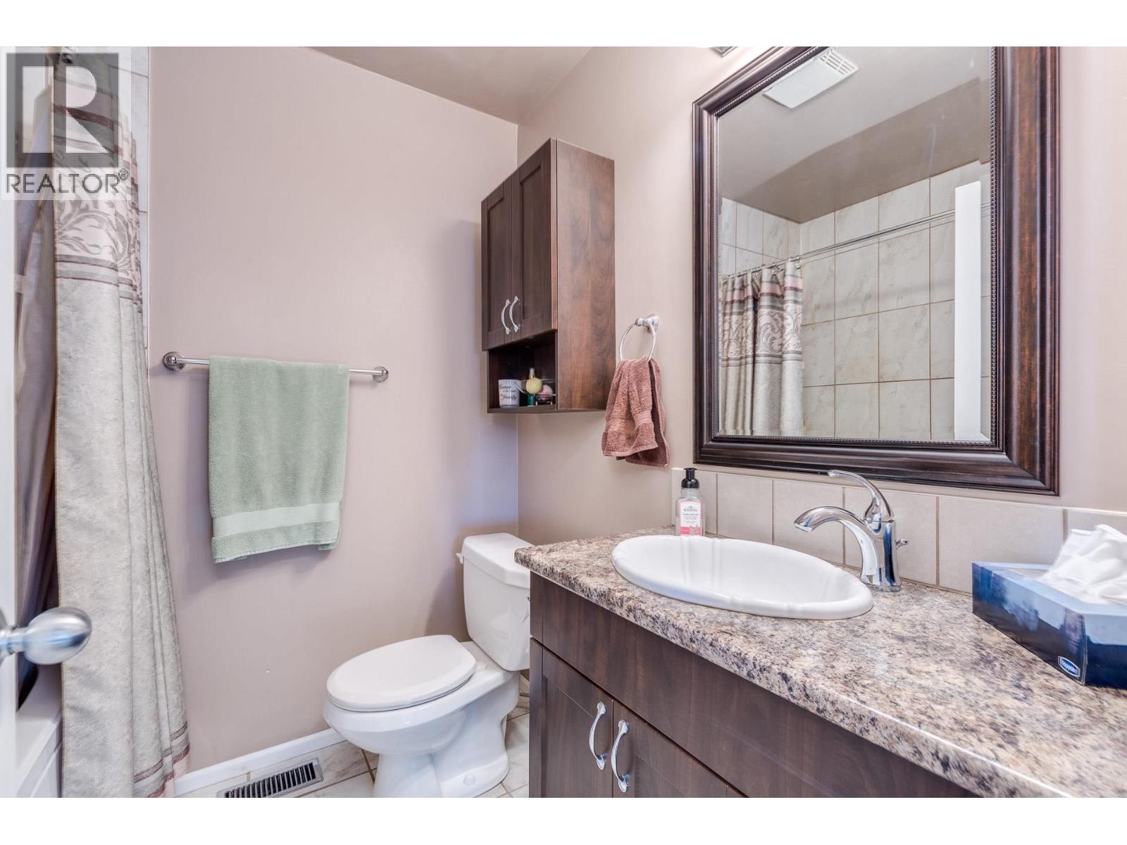 1247 Tamarack Place, Port Coquitlam, British Columbia  V3B 1J8 - Photo 15 - R3095941