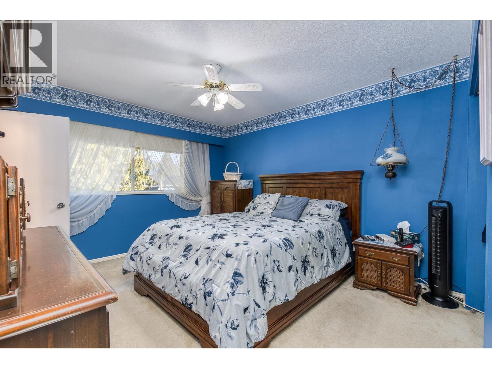 1247 Tamarack Place, Port Coquitlam, British Columbia  V3B 1J8 - Photo 16 - R3095941