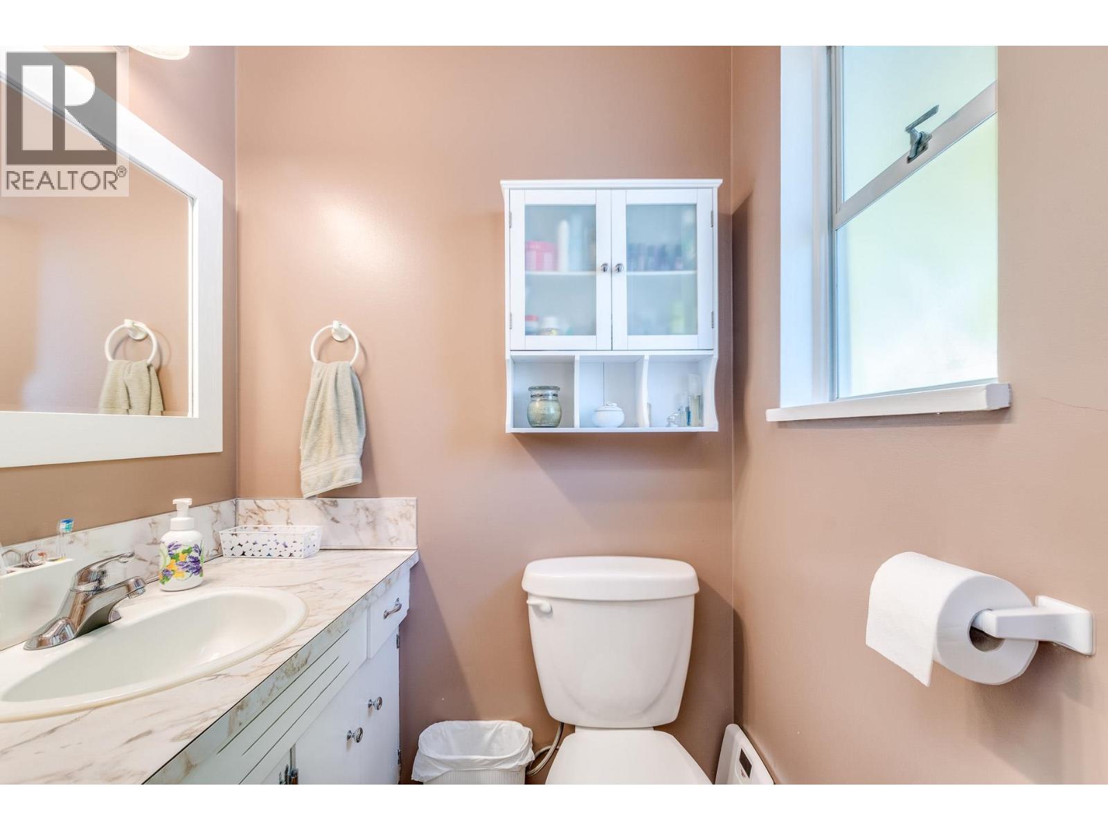 1247 Tamarack Place, Port Coquitlam, British Columbia  V3B 1J8 - Photo 18 - R3095941