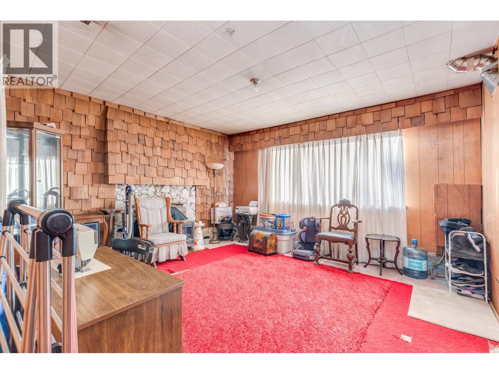 1247 Tamarack Place, Port Coquitlam, British Columbia  V3B 1J8 - Photo 20 - R3095941