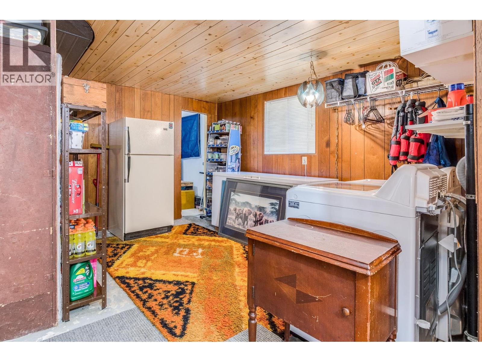 1247 Tamarack Place, Port Coquitlam, British Columbia  V3B 1J8 - Photo 21 - R3095941