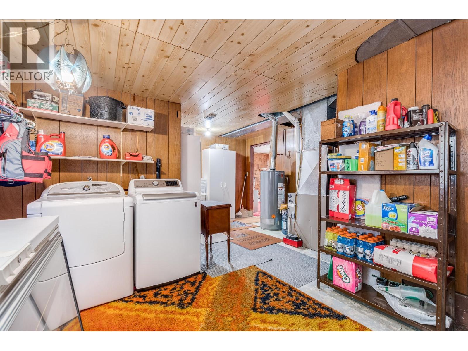 1247 Tamarack Place, Port Coquitlam, British Columbia  V3B 1J8 - Photo 22 - R3095941