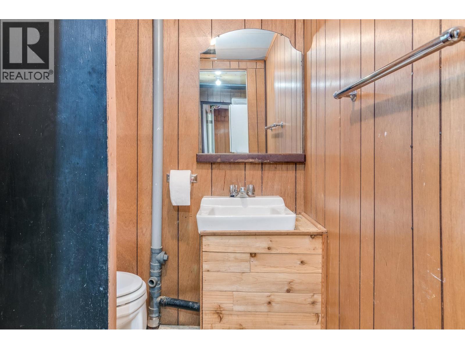 1247 Tamarack Place, Port Coquitlam, British Columbia  V3B 1J8 - Photo 24 - R3095941