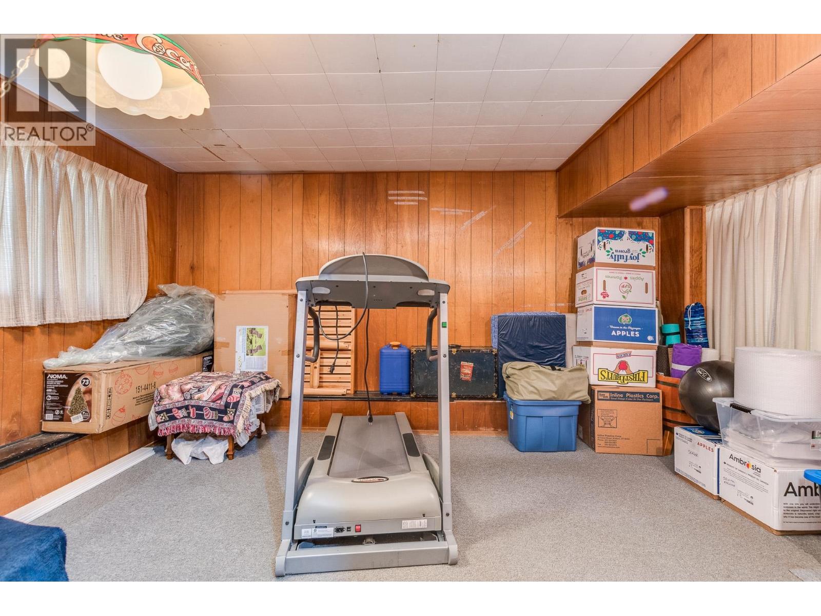 1247 Tamarack Place, Port Coquitlam, British Columbia  V3B 1J8 - Photo 25 - R3095941