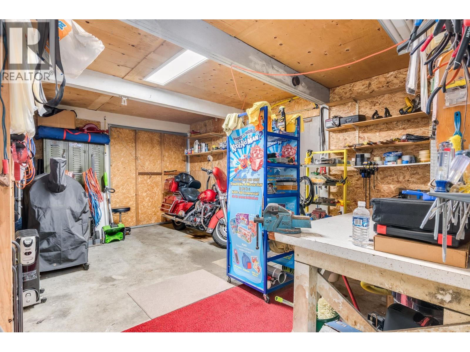 1247 Tamarack Place, Port Coquitlam, British Columbia  V3B 1J8 - Photo 26 - R3095941