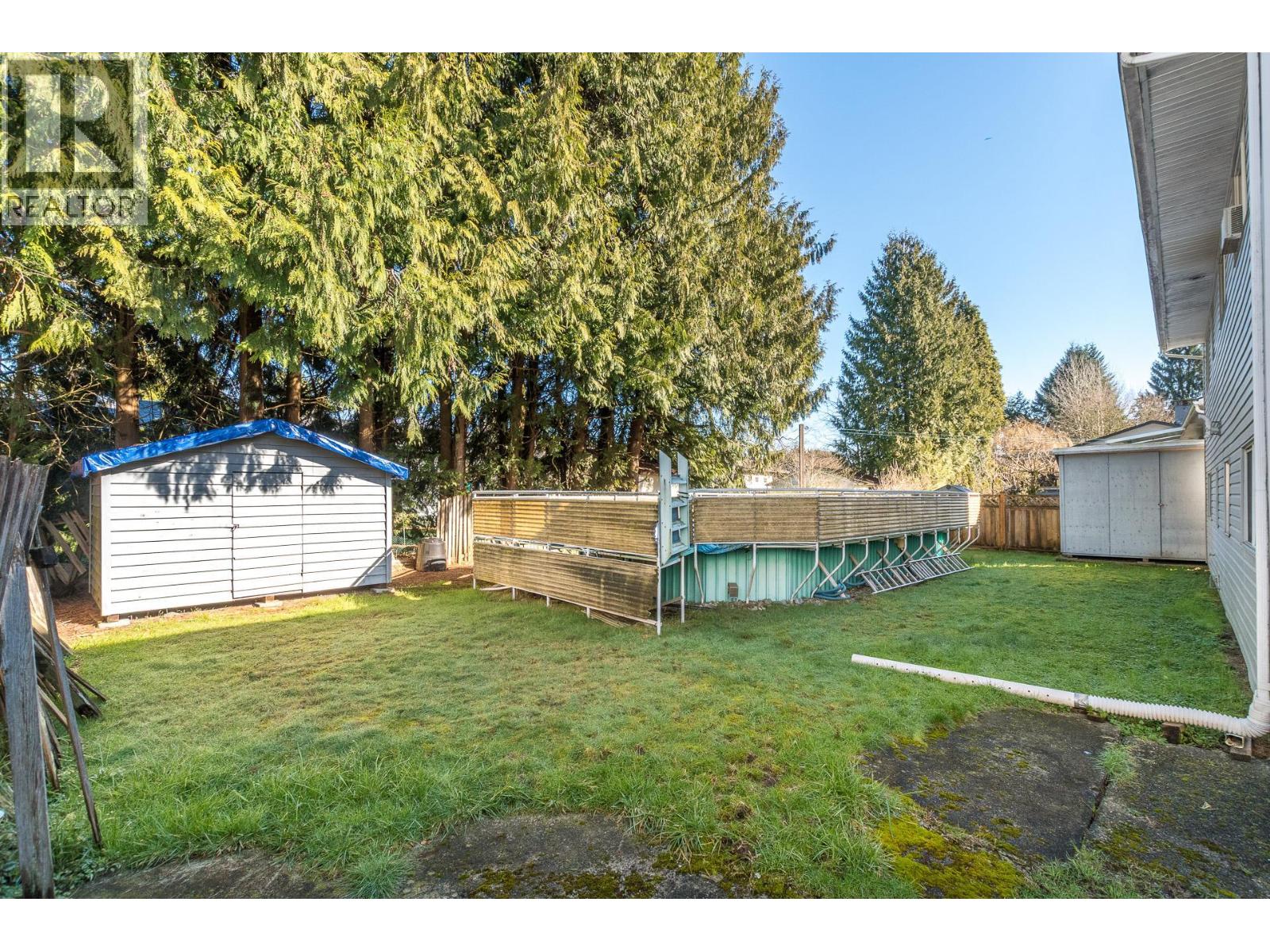 1247 Tamarack Place, Port Coquitlam, British Columbia  V3B 1J8 - Photo 27 - R3095941