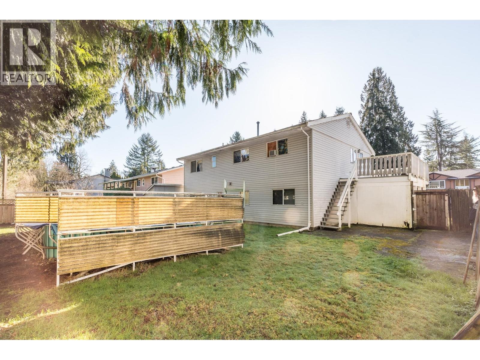 1247 Tamarack Place, Port Coquitlam, British Columbia  V3B 1J8 - Photo 28 - R3095941