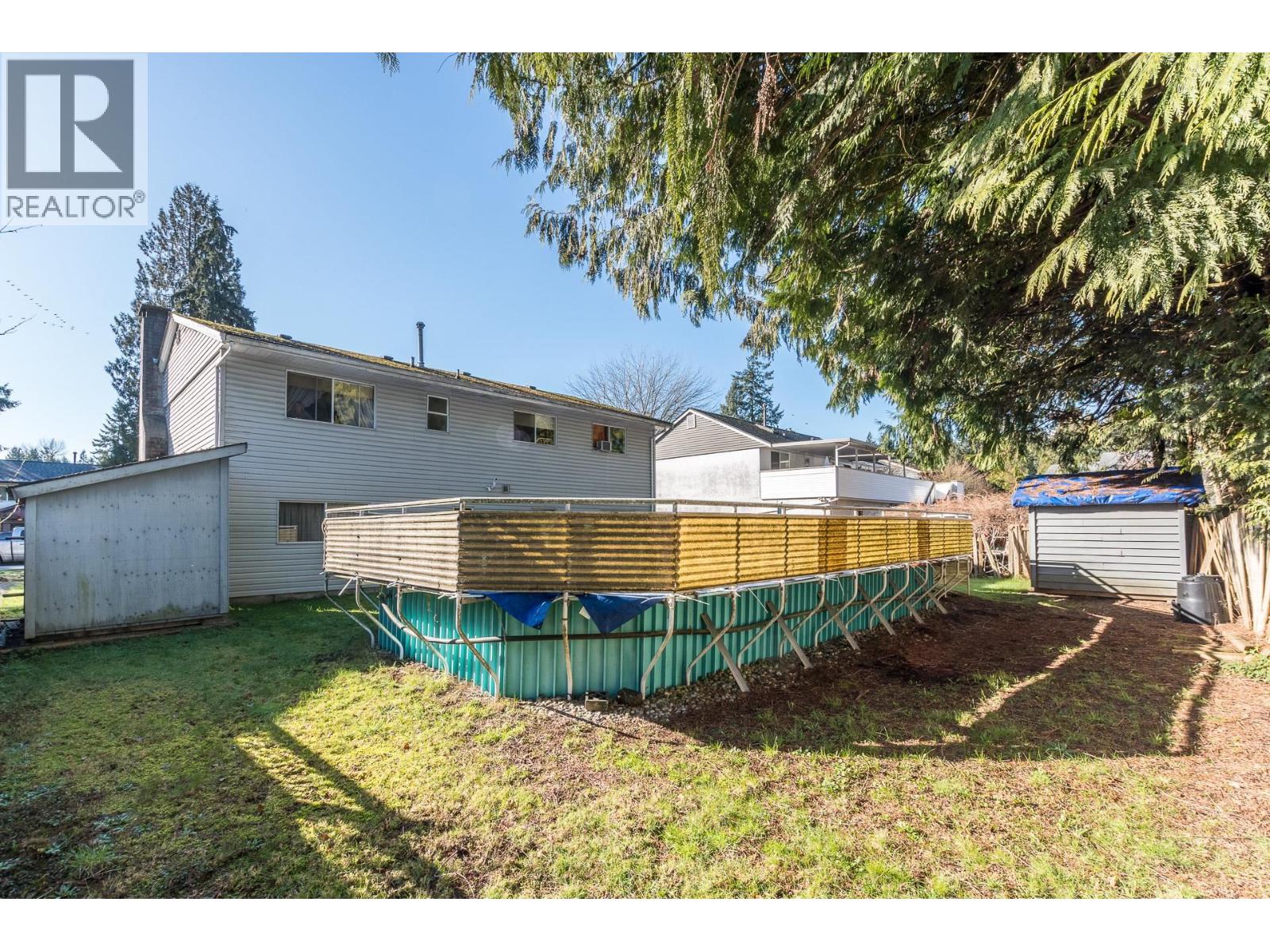 1247 Tamarack Place, Port Coquitlam, British Columbia  V3B 1J8 - Photo 29 - R3095941