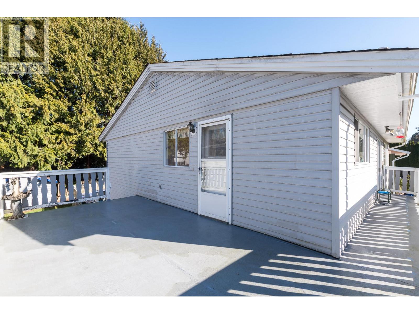 1247 Tamarack Place, Port Coquitlam, British Columbia  V3B 1J8 - Photo 31 - R3095941